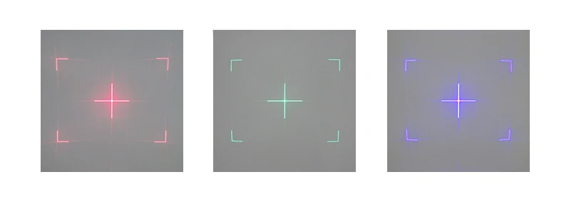 40.6°