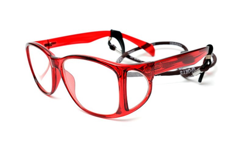 product-750-476