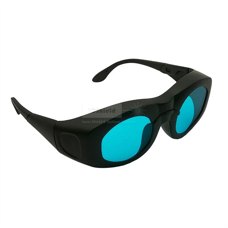 Laser Safety Glasses 1064 nm
