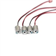 405nm 20mw točkasti laserski modul