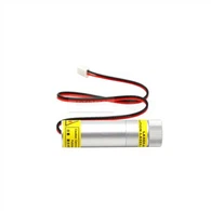 450nm 1600mW mini modul za lasersko graviranje