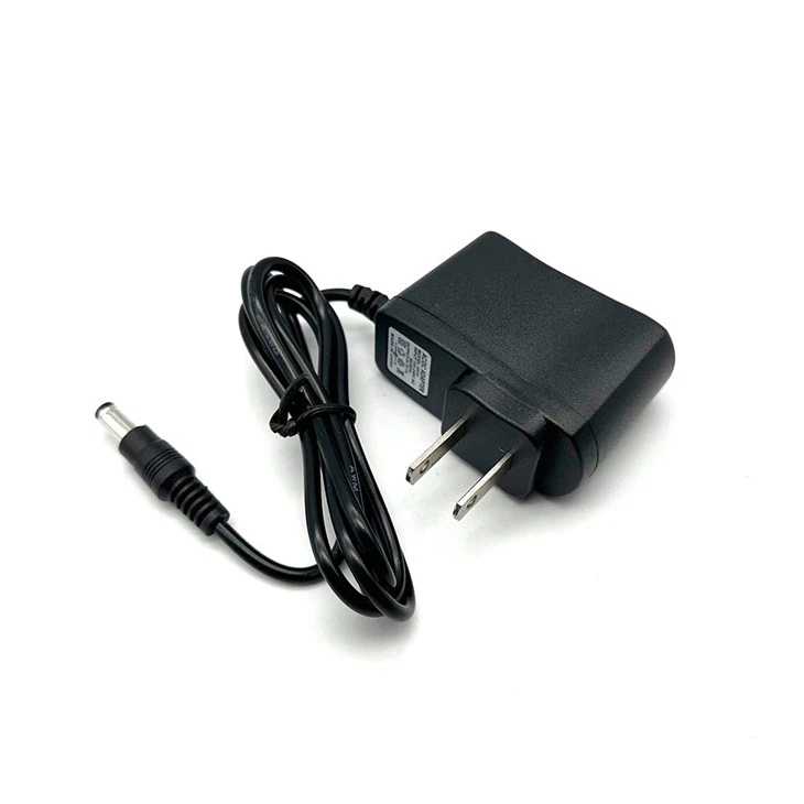 650nm 5mw Red Line Laser Diode Module