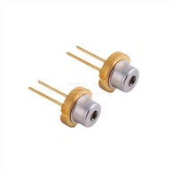905nm 75W fiber NIR mini laserska dioda