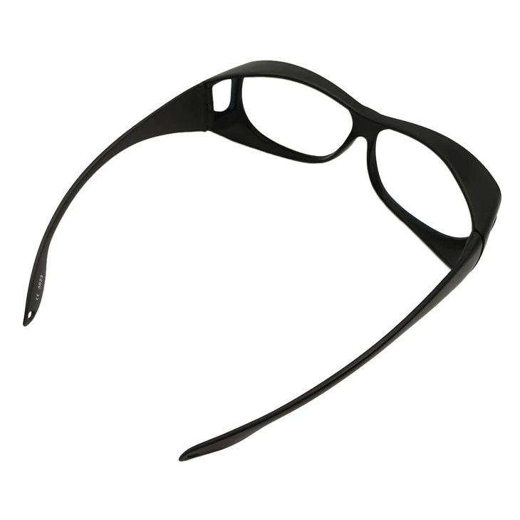 X-ray Safety Lead Glasses