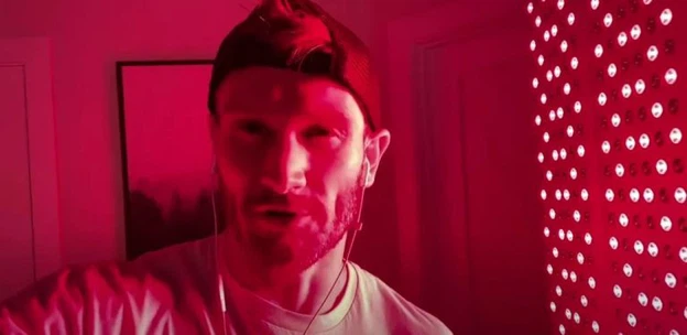 red light therapy red light therapy