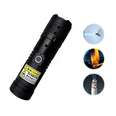 120W ručni IR laserski daljinski upravljač za paljenje
