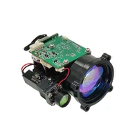 1535nm 9km modul lasera daljinski OEM OEM OEM