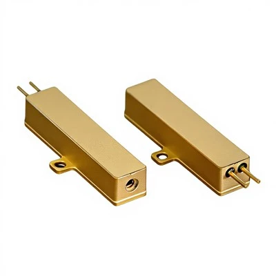 1535nm oko-siguran erbijev laser (200uJ, 10Hz) za medicinu/industriju