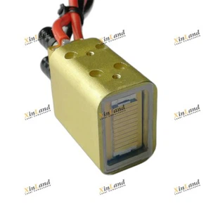 500W 600W 800W slojeva dioda laserskih slojeva 808nm\/755nm\/1064nm diodni laserski stroj za uklanjanje dlake popravak ručice