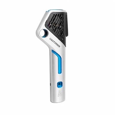 70W IPG laserski upaljač s 974nm infracrvenim laserskim izvorom, laserski upaljač velike snage s crvenom usmjeravajućom zrakom